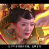 6合开奖结果香港